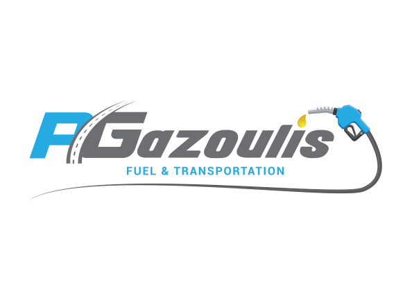 P.GAZOULIS LOGO-png SMALL.png